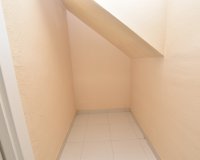 Sale - Terraced house / Townhouse - Torrevieja - Lago Jardín II