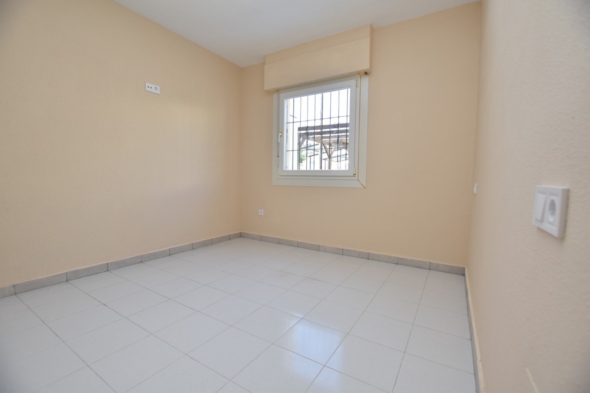 Sale - Terraced house / Townhouse - Torrevieja - Lago Jardín II