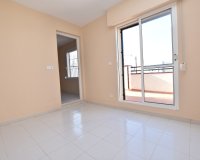 Sale - Terraced house / Townhouse - Torrevieja - Lago Jardín II
