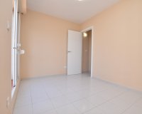 Sale - Terraced house / Townhouse - Torrevieja - Lago Jardín II
