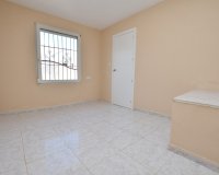 Sale - Terraced house / Townhouse - Torrevieja - Lago Jardín II