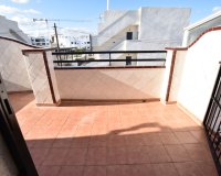 Sale - Terraced house / Townhouse - Torrevieja - Lago Jardín II