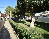 Sale - Terraced house / Townhouse - Torrevieja - Lago Jardín II