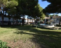 Sale - Terraced house / Townhouse - Torrevieja - Lago Jardín II