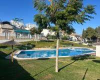 Sale - Terraced house / Townhouse - Torrevieja - Lago Jardín II
