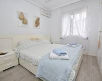 Sale - Town house - Algorfa - Montemar