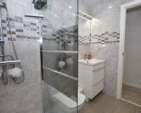 Sale - Town house - Algorfa - Montemar