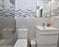 Sale - Town house - Algorfa - Montemar