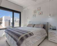 Sale - Town house - Orihuela Costa - Villamartín