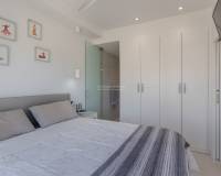 Sale - Town house - Orihuela Costa - Villamartín