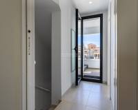 Sale - Town house - Orihuela Costa - Villamartín