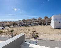 Sale - Town house - Orihuela Costa - Villamartín