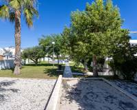 Sale - Town house - Orihuela Costa - Villamartín