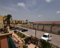 Sale - Townhouse - Algorfa - La Finca Golf Resort