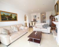 Sale - Townhouse - Algorfa - La Finca Golf Resort