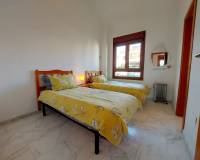 Sale - Townhouse - Algorfa - La Finca Golf Resort