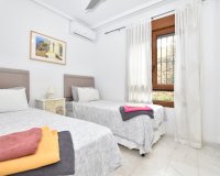 Sale - Townhouse - Algorfa - La Finca Golf Resort