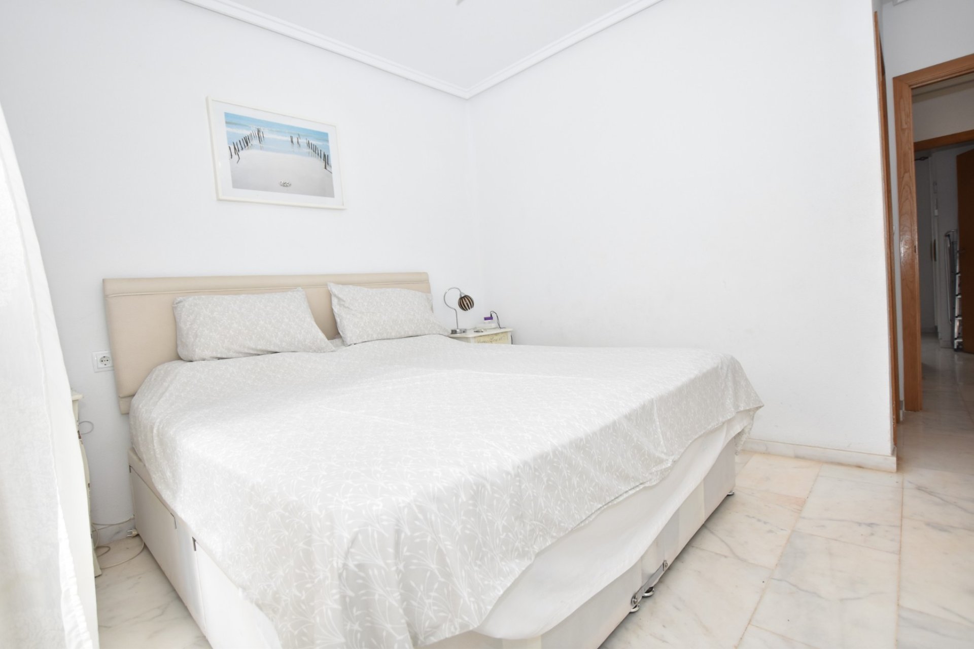 Sale - Townhouse - Algorfa - La Finca Golf Resort