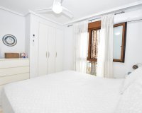 Sale - Townhouse - Algorfa - La Finca Golf Resort