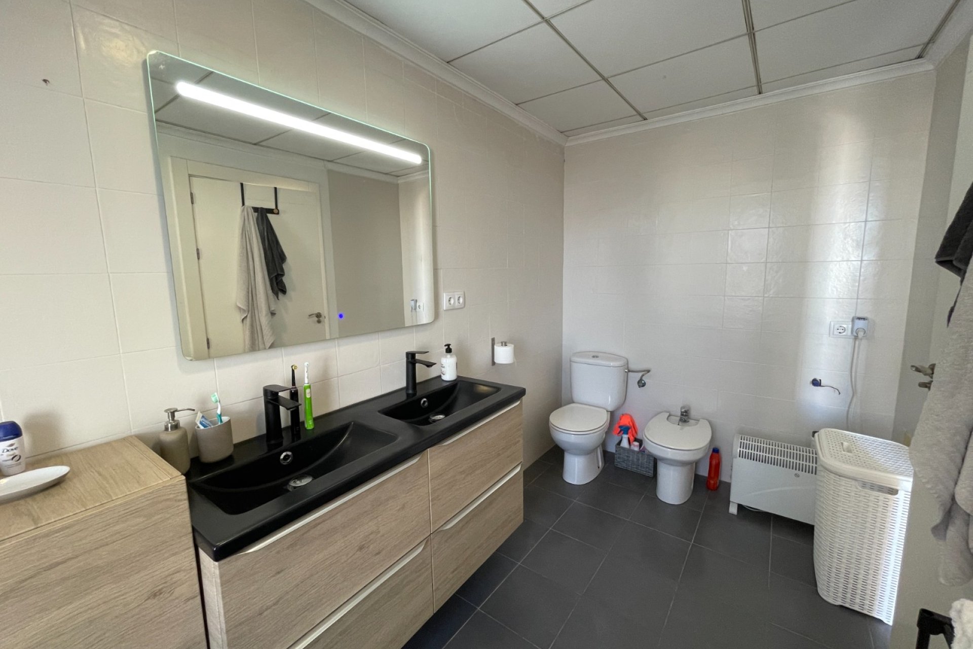 Sale - Townhouse - Algorfa - La Finca Golf Resort