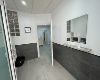 Sale - Townhouse - Algorfa - La Finca Golf Resort