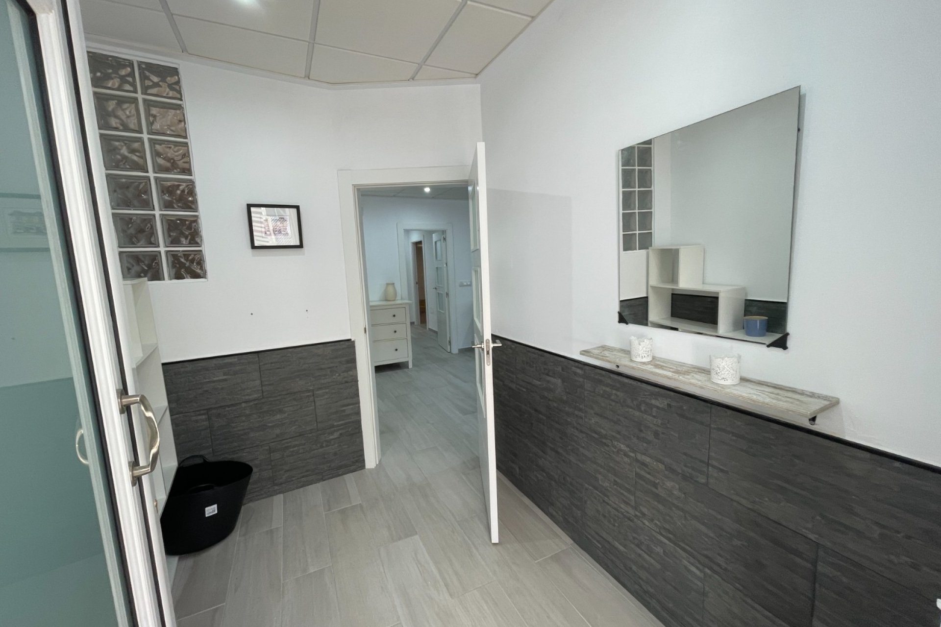 Sale - Townhouse - Algorfa - La Finca Golf Resort