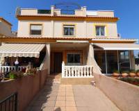 Sale - Townhouse - Algorfa - Montemar