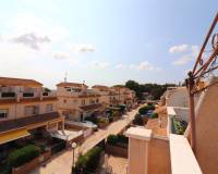 Sale - Townhouse - Algorfa - Montemar