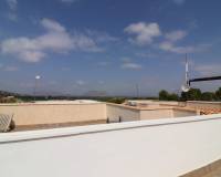 Sale - Townhouse - Algorfa - Montemar