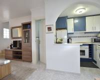 Sale - Townhouse - Algorfa - Montemar