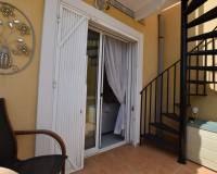 Sale - Townhouse - Algorfa - Montemar