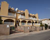 Sale - Townhouse - Algorfa - Montemar