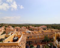 Sale - Townhouse - Algorfa - Montemar