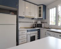Sale - Townhouse - Algorfa - Montemar