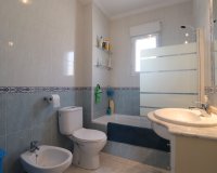 Sale - Townhouse - Algorfa - Montemar