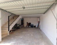 Sale - Townhouse - Algorfa - Montemar
