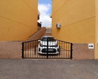 Sale - Townhouse - Algorfa - Montemar