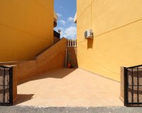 Sale - Townhouse - Algorfa - Montemar