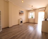 Sale - Townhouse - Algorfa - Montemar