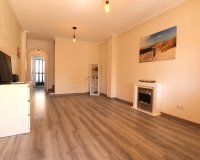 Sale - Townhouse - Algorfa - Montemar