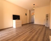 Sale - Townhouse - Algorfa - Montemar