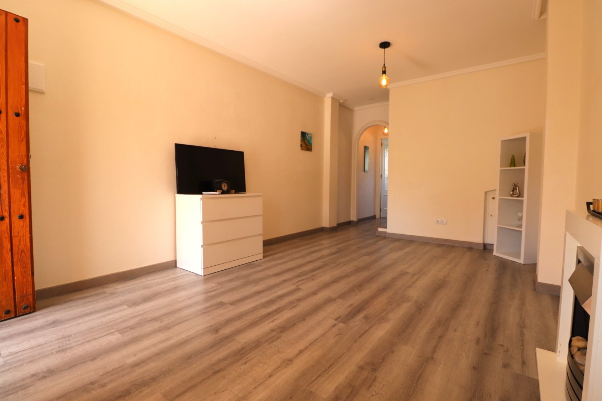 Sale - Townhouse - Algorfa - Montemar