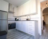 Sale - Townhouse - Algorfa - Montemar