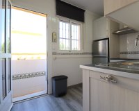 Sale - Townhouse - Algorfa - Montemar
