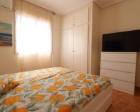 Sale - Townhouse - Algorfa - Montemar