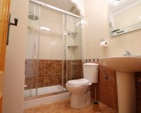 Sale - Townhouse - Algorfa - Montemar