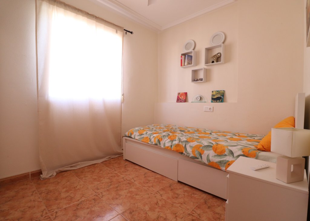 Sale - Townhouse - Algorfa - Montemar