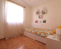 Sale - Townhouse - Algorfa - Montemar