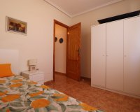 Sale - Townhouse - Algorfa - Montemar