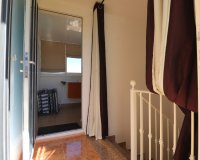 Sale - Townhouse - Algorfa - Montemar